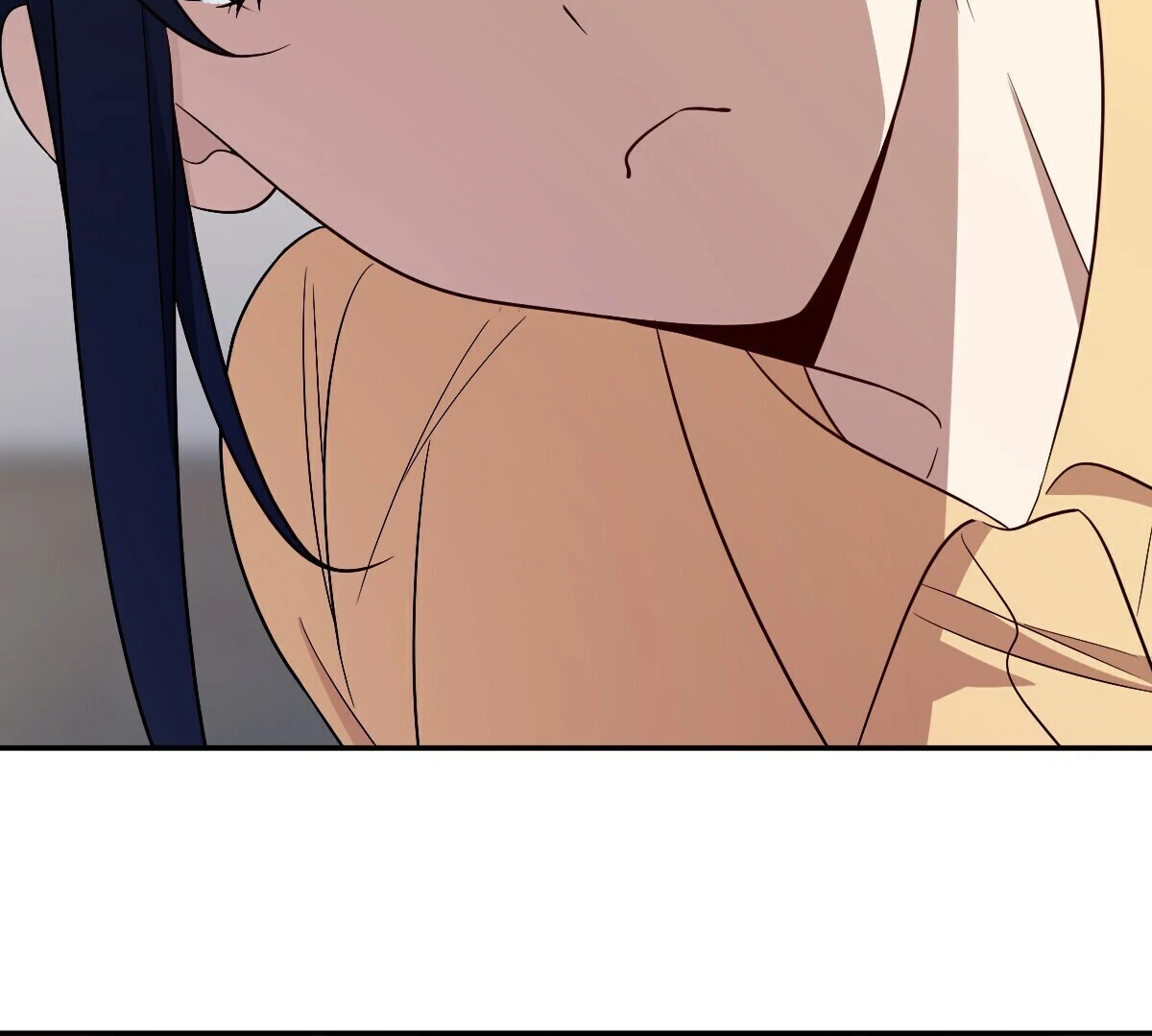 My Wife Is From a Thousand Years Ago Chapter 388 3